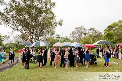 10 Reasons why getting married in the rain isn t so bad Sixth Floor