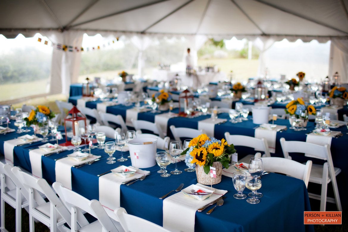 15 Fun Ideas  for Your Rehearsal  Dinner  BridalGuide