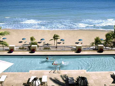 the atlantic resort and spa