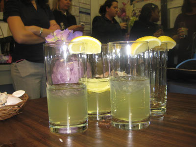 smirnoff tuscan lemonade