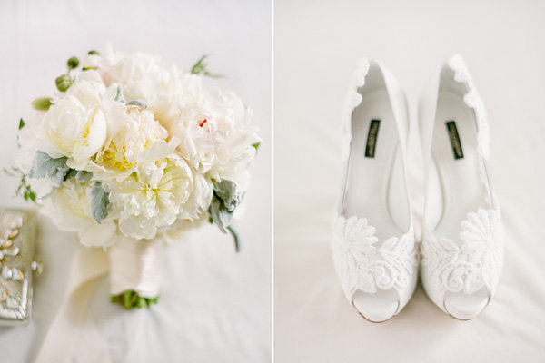 tamera mowry wedding