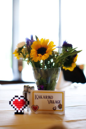 nintendo table numbers