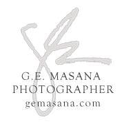 ge masana wedding photographer