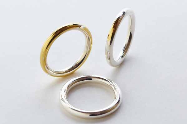 gold-wedding-rings-torafu-architects