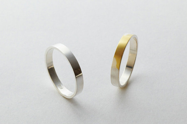 gold-wedding-rings-torafu-architects