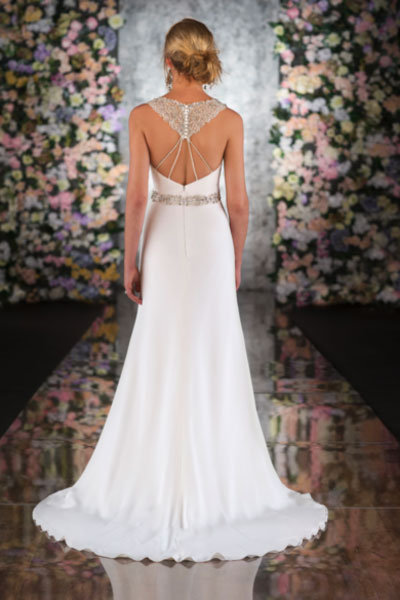 martina liana wedding gown