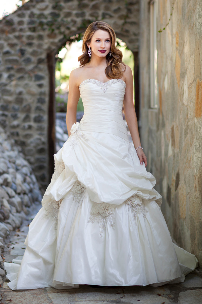 kenneth winston gown