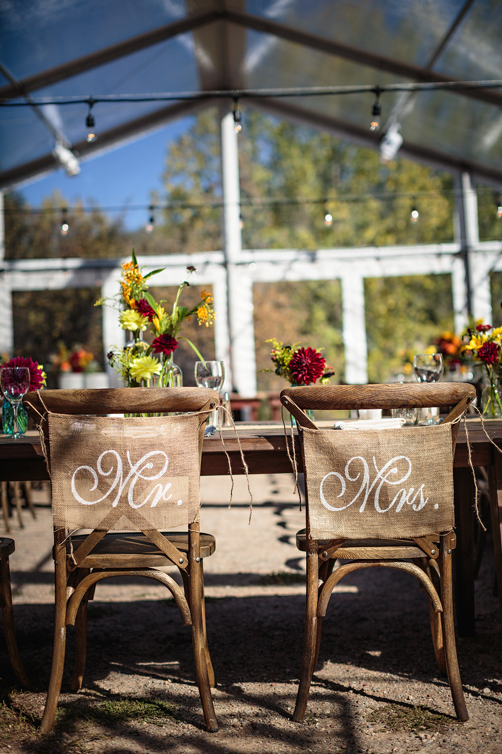 10 Ideas for a Chic Country Themed Wedding BridalGuide 10 Ideas for a Chic Country Themed Wedding BridalGuide