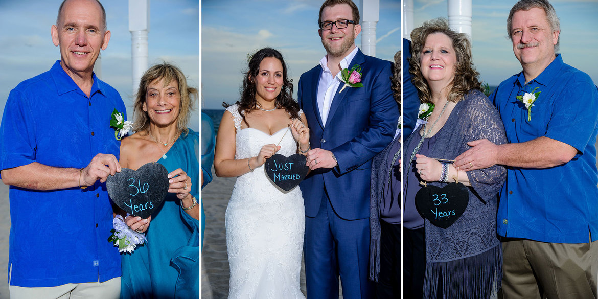  fort lauderdale marriott pompano beach wedding