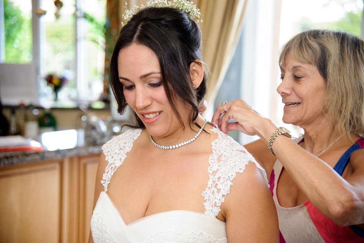  fort lauderdale marriott pompano beach wedding