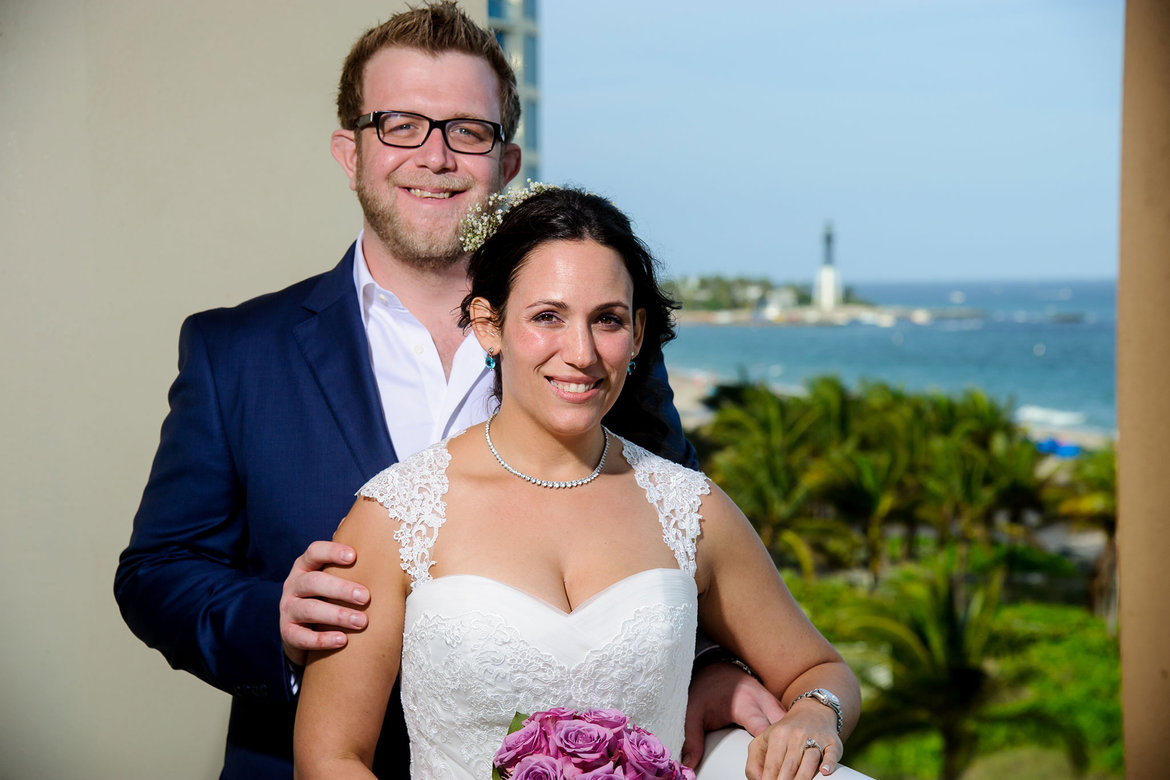 fort lauderdale marriott pompano wedding