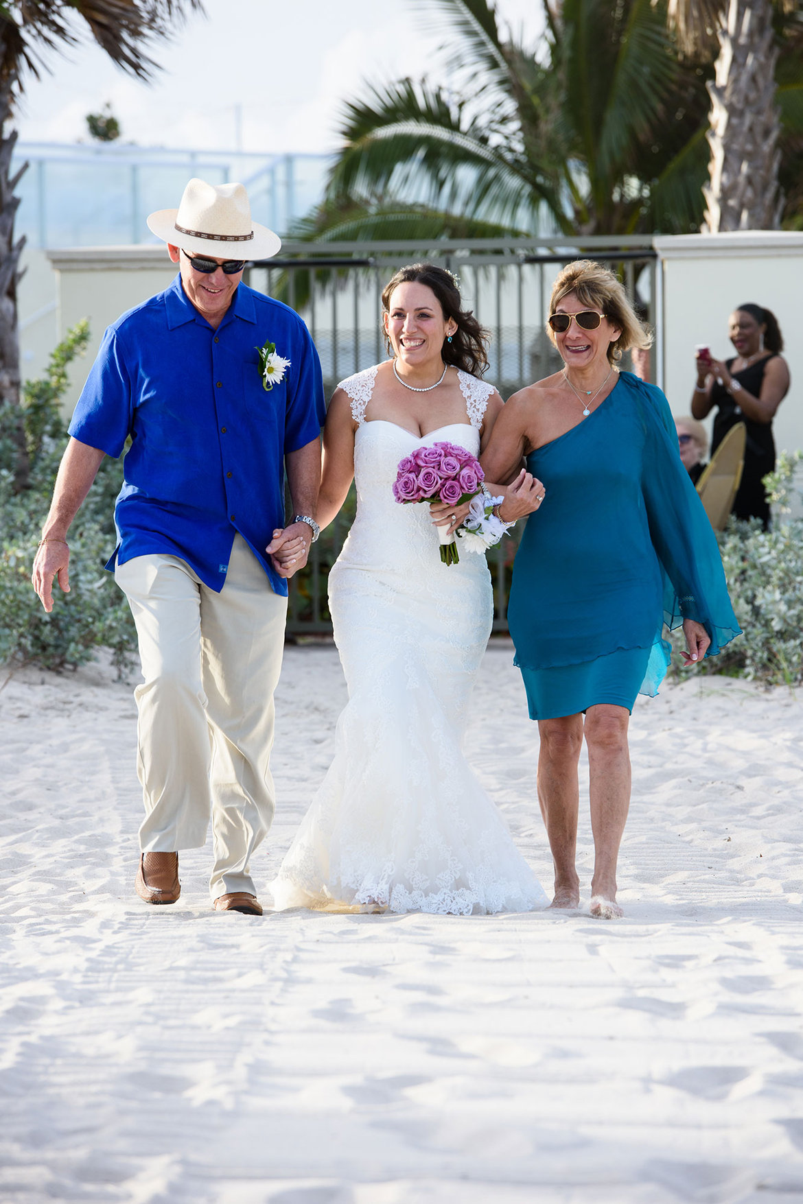  fort lauderdale marriott pompano beach wedding