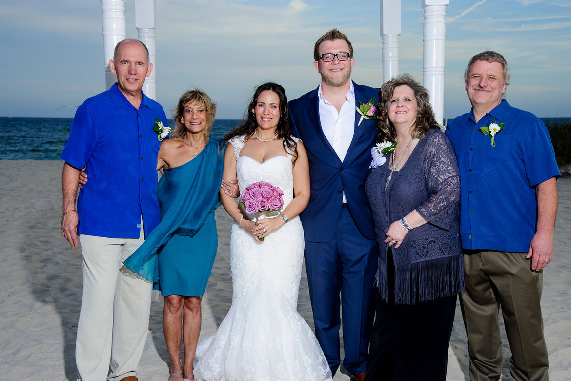  fort lauderdale marriott pompano beach wedding