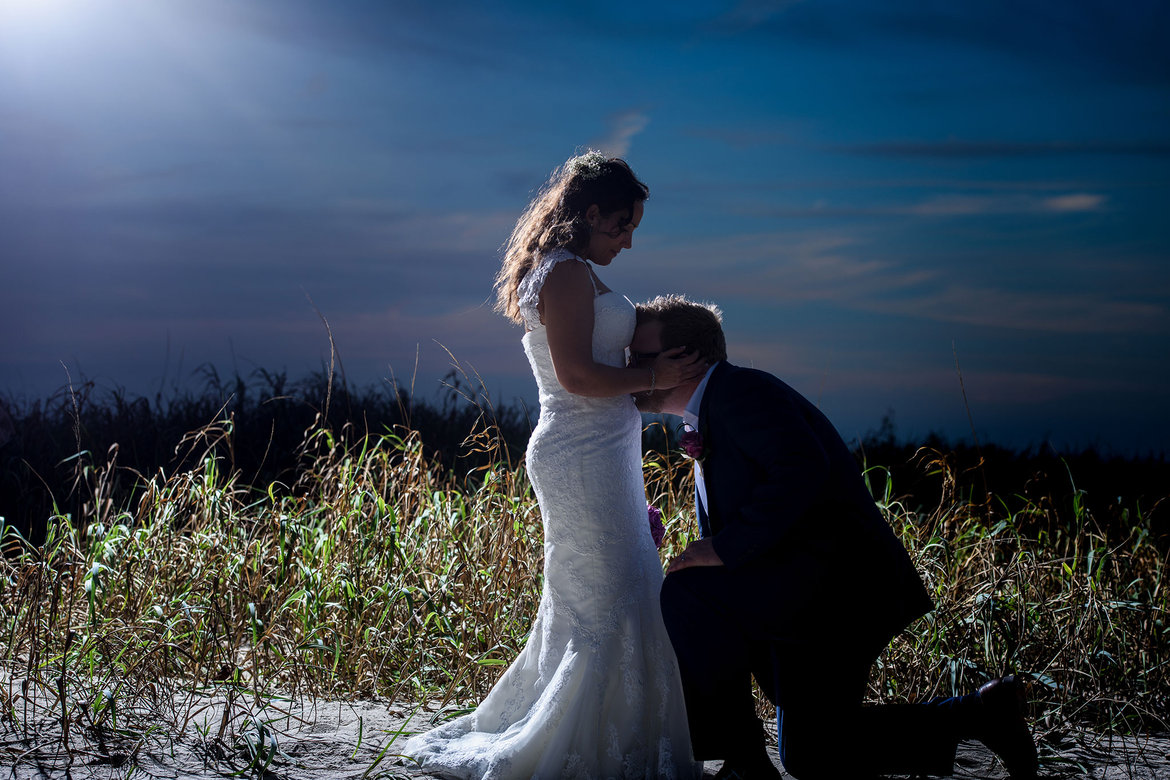  fort lauderdale marriott pompano beach wedding