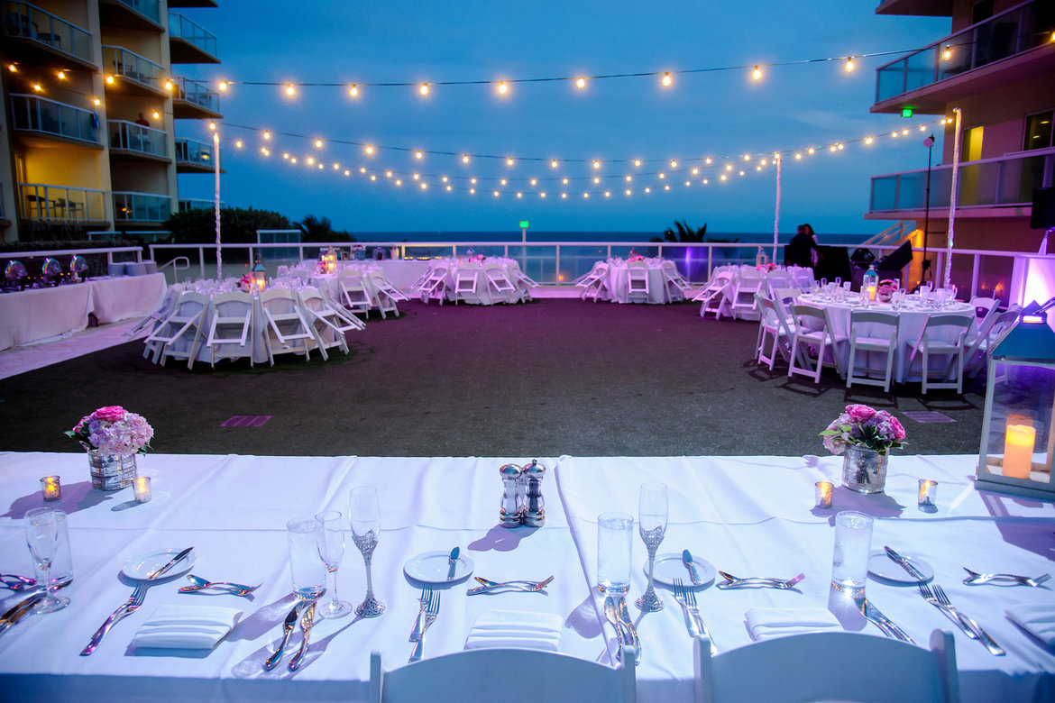  fort lauderdale marriott pompano beach wedding