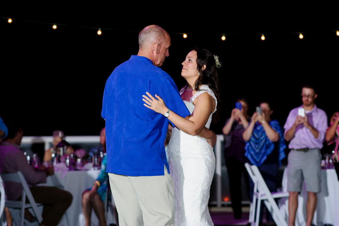  fort lauderdale marriott pompano beach wedding