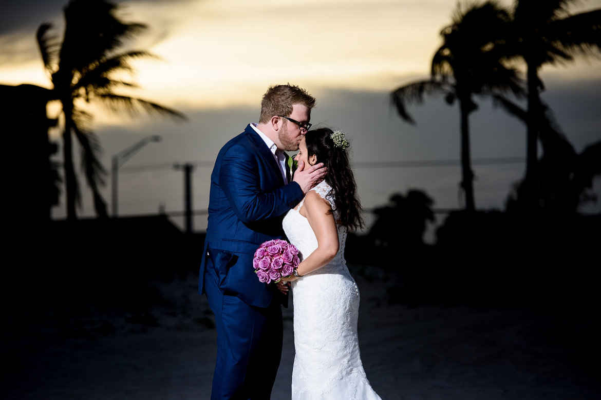  fort lauderdale marriott pompano beach wedding