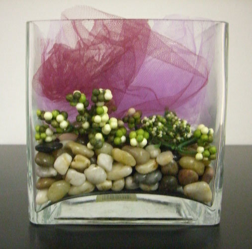 step 3