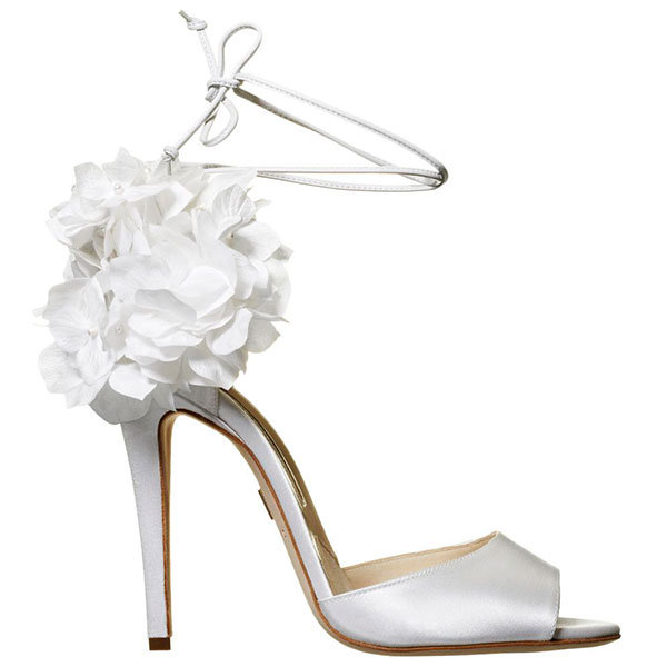 brian atwood wedding shoes