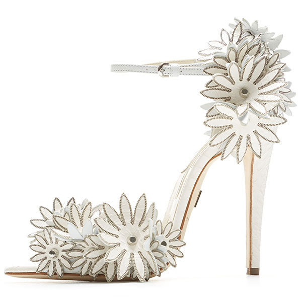brian atwood wedding shoes