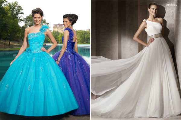 Debi bridal sales