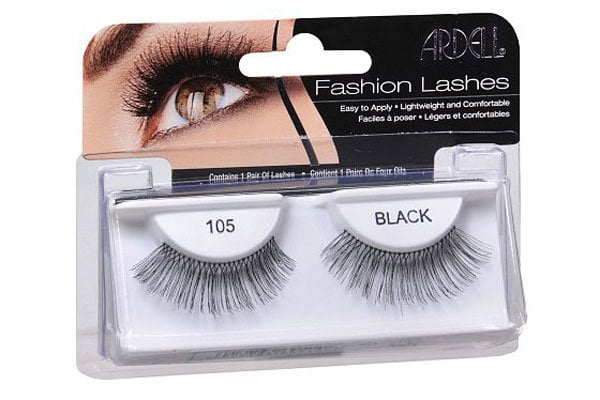 ardell 105 false eyelashes