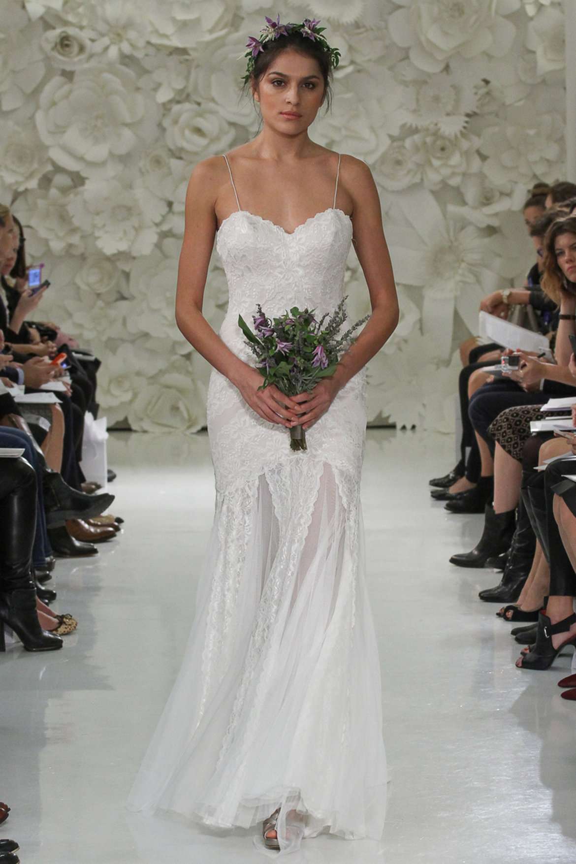love marley watters wedding gown