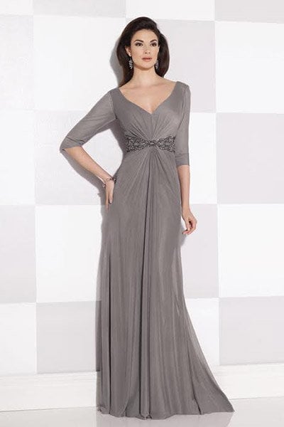 mon cheri mother of the bride dress