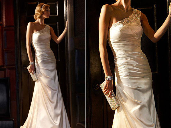 galina signature wedding gown