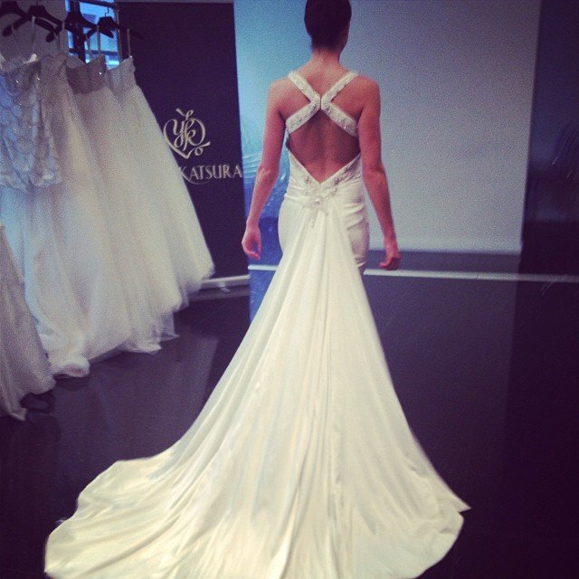 simone carvalli wedding gown