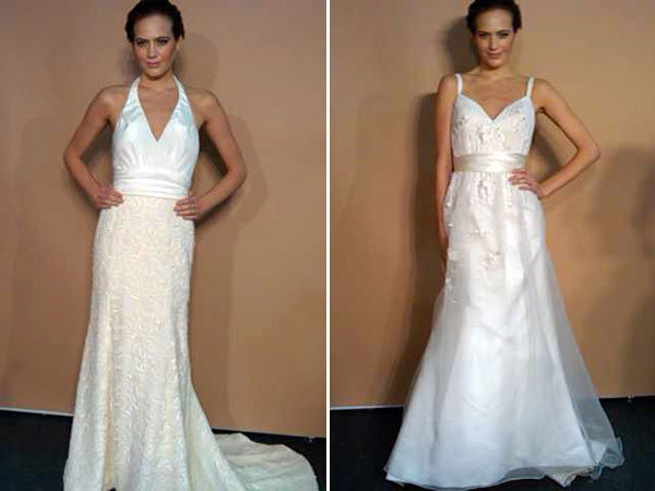 birnbaum and bullock wedding dresses