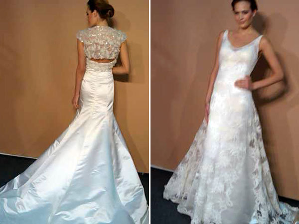 birnbaum and bullock wedding dresses