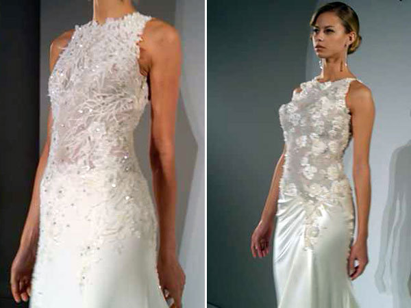 mark zunino wedding dresses