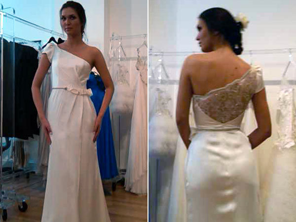 cocoe voci wedding dresses