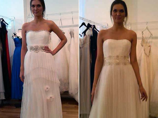 cocoe voci wedding dresses