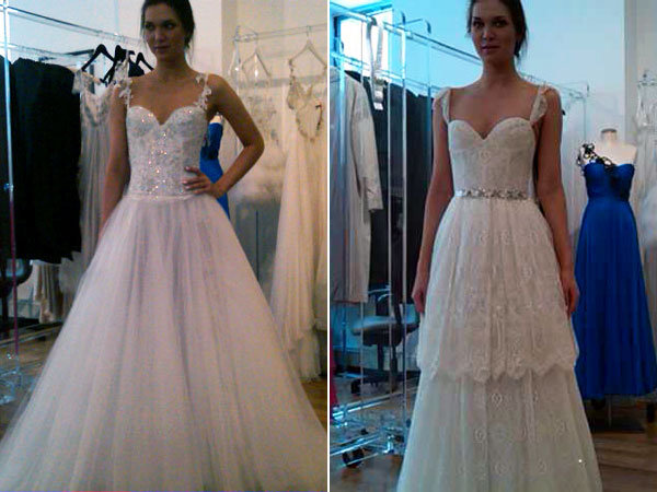 francesca miranda wedding dresses