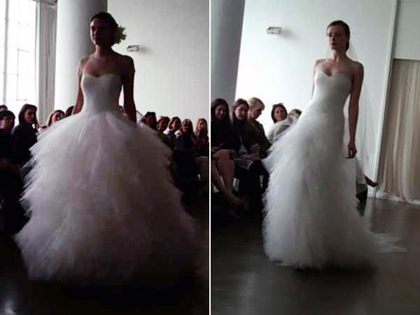 marchesa wedding dresses