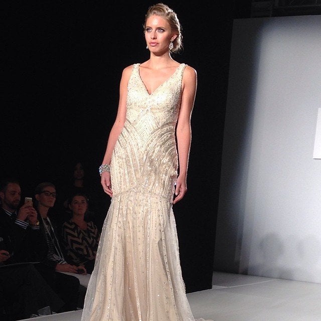 maggie sottero