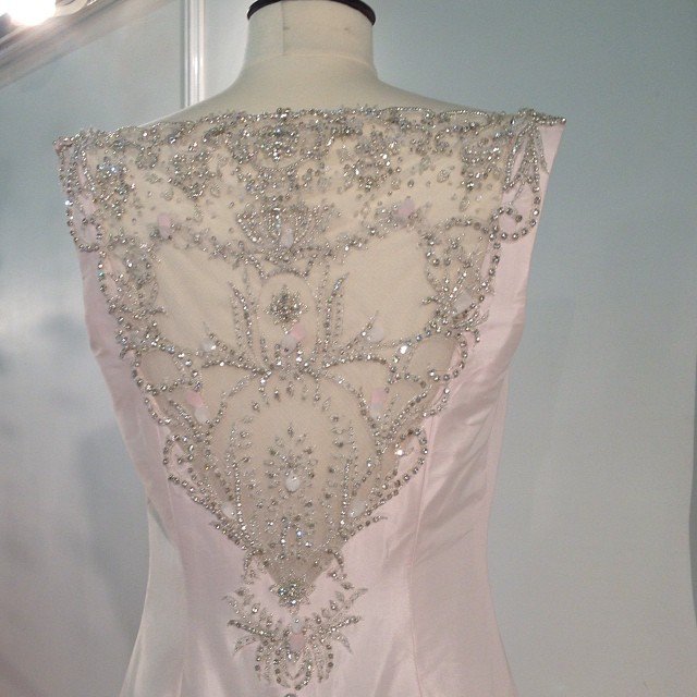 st pucchi