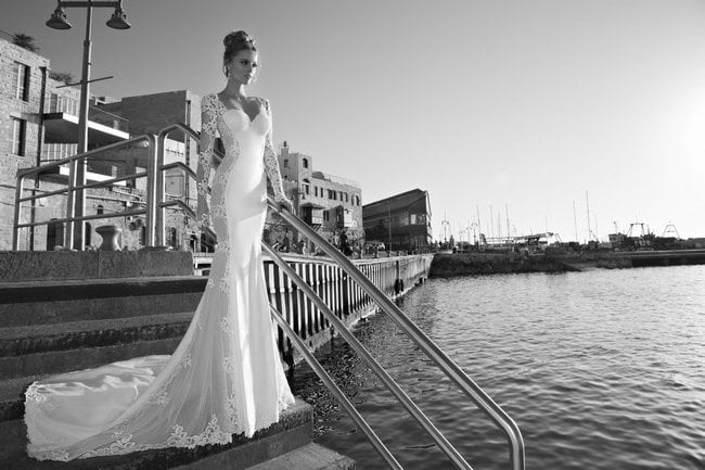 galia lahav wedding dress tullia