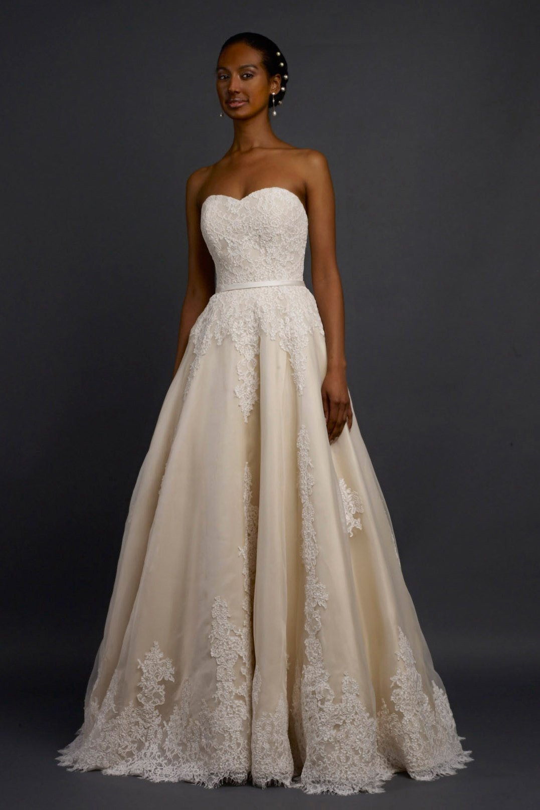 robert bullock wedding dress tansy