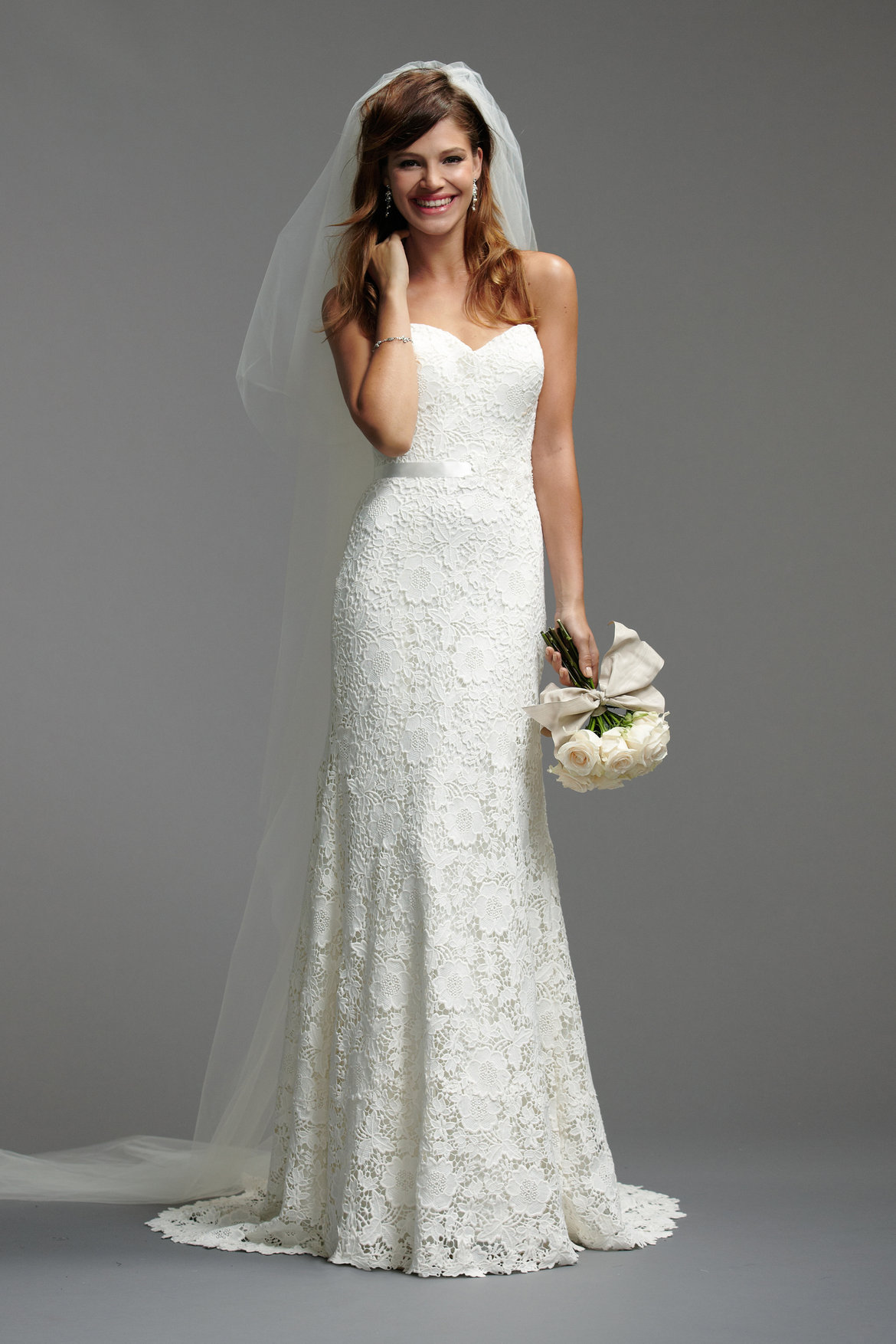 watters wedding dress style 5012b