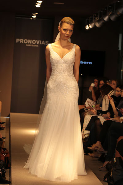 pronovias 