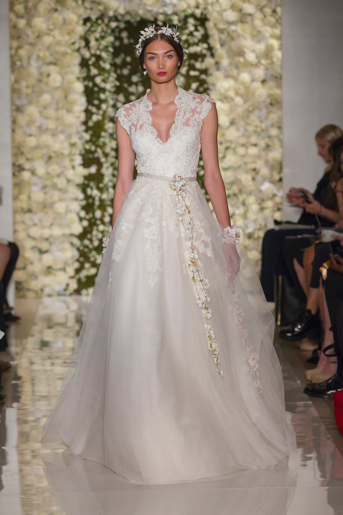 reem acra