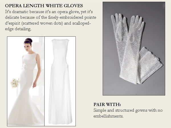 wedding dress with gloves | Fancy wedding dresses, Pretty wedding dresses,  Dream wedding ideas dresses