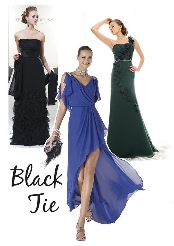 Decoded Summer Wedding Guest Style BridalGuide Decoded Summer Wedding Guest Style BridalGuide