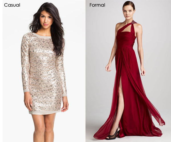 what to wear to a winter wedding
