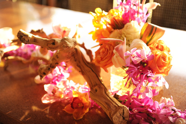 aulani resort oahu hawaii wedding