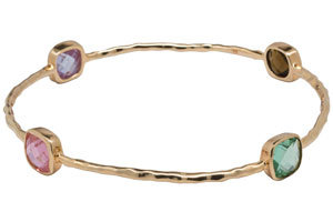 david tutera embellish dana bangle