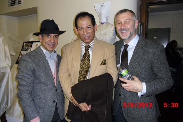 edgardo bonilla lazaro jacques vigneault